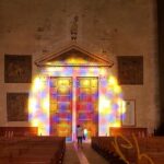 Tour guiado Catedral de Mallorca